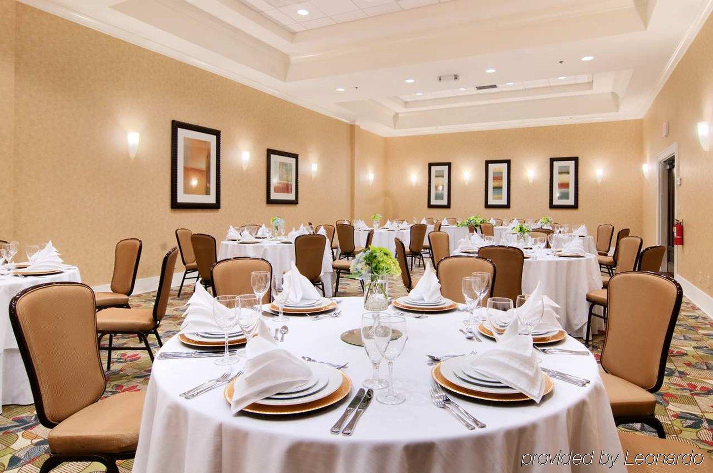 Doubletree By Hilton Columbus Hotel Tiện nghi bức ảnh